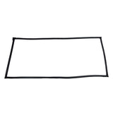CONT DOOR SEAL (7PC SET)