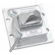 CONT TWIST-LOCK BOLT-Up