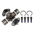 U-JOINT 20 RPL SERIES