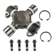 U-JOINT 25 RPL SERIES