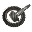 3.55 Ratio Chrysler 8.25 (213RE) For ()