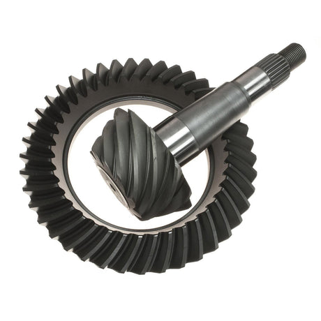 3.55 Ratio Chrysler 8.25 (213RE) For ()