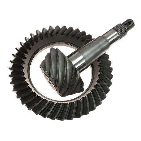3.90 Ratio Chrysler 8.25 (213RE) For ()