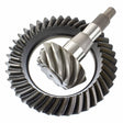 3.55 Ratio Chrysler 9.25 Rear (ZF 235mm) For ()