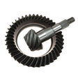 3.92 Ratio Chrysler 9.25 Rear (ZF 235mm) For ()