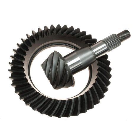 3.92 Ratio Chrysler 9.25 Rear (ZF 235mm) For ()