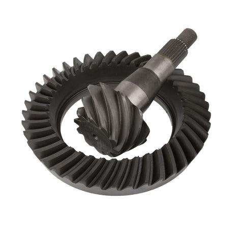 4.10 Ratio Chrysler 9.25 Rear (ZF 235mm) For ()