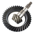 4.56 Ratio Chrysler 9.25 Rear (ZF 235mm) For ()