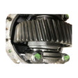Mack Granite CV CRDP92 Front Differential Ratio 4.42 Used