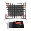 CARGO NET W/RTCHT 4.75'X6'