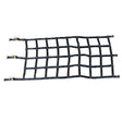 CARGO NET W/RTCHT ET 82"X82"