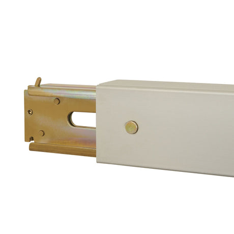 SHORING BEAM 92-102"
