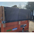 DTR SERIES DUMP TARP KIT