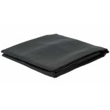 DUMP TRK TA7X20 MESH DP