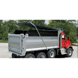 DUMP TRK TA7'X21' VINYL DP