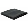 DUMP TRK TA7X24 MESH DP