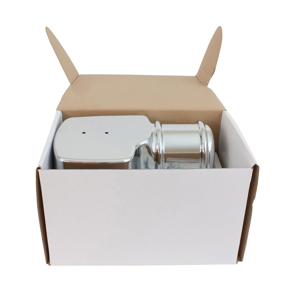 DUMP TARP MOTOR 1200W 60:1