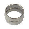 CRUSH SLEEVE GM8.26" 210MM
