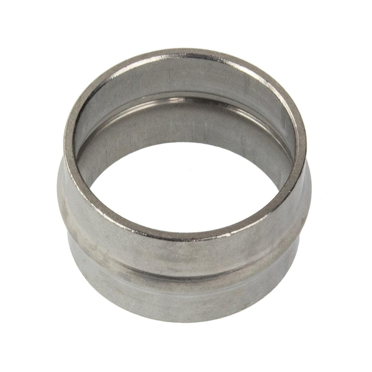 CRUSH SLEEVE GM8.26" 210MM