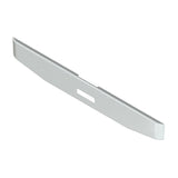 Freightliner FLD, Classic Bumper Chrome Taper Rolled End
