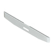 Freightliner FLD, Classic Bumper Chrome Taper Rolled End