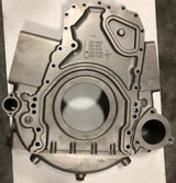 Caterpillar C15 Flywheel Housing 2234739