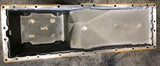 Caterpillar Oil Pan 2893671
