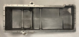 Caterpillar Oil Pan 9N6065
