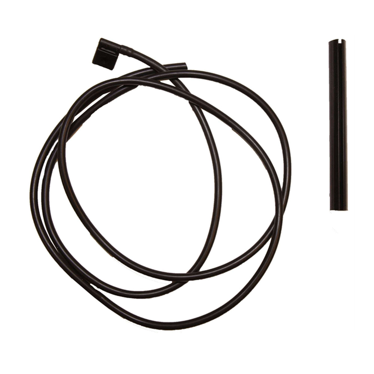 International 4100, 4200, 4300, 4400 Nozzle Kit 4400 - 4400 Series Medium Duty
International BE200, CE200 & CE300