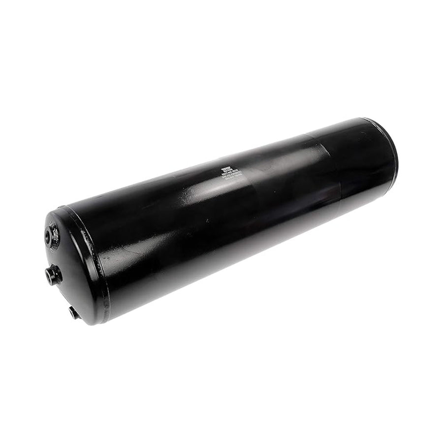 Goliath Heavy Duty Truck Parts – Goliath Truck Parts