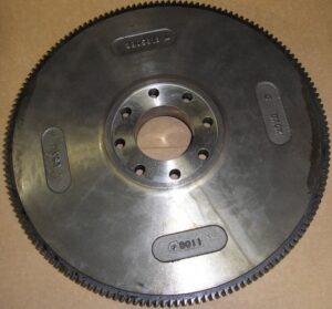 Cummins C Series Flywheel 3906807