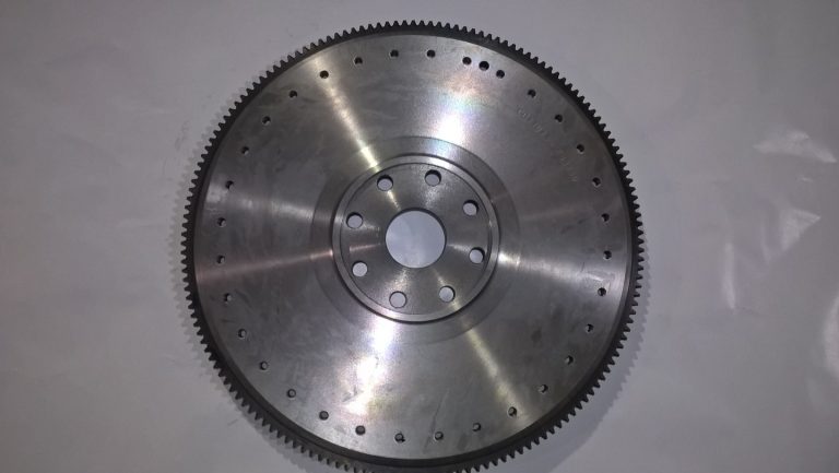 Cummins B Series , ISB 3.9 , 5.9 , 6.7 Flywheel 3911223 , 3901774