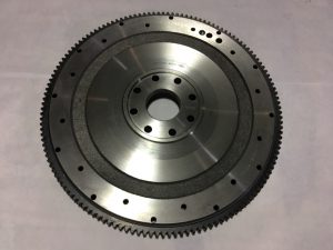 Cummins B Series , ISB , 3.9 , 5.9 , 6.7 Flywheel 3974149 ,  3921246