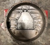 Cummins 3.9 Ltr Engine Flywheel Housing 107555 Recon