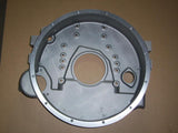 Cummins Flywheel Housing 3924581
