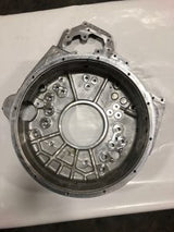 Cummins ISX12 Flywheel Housing 4352697 Recon