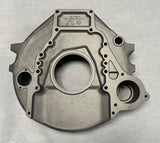 Cummins Flywheel Housing 3973308 – Recon
