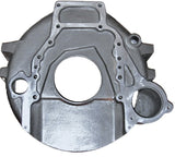 Cummins C Series Flywheel Housing 3926207