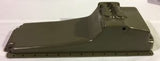 Cummins Oil Pan 193625
