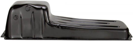 Cummins Oil Pan 3046947
