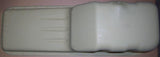 Cummins Oil Pan 3914013
