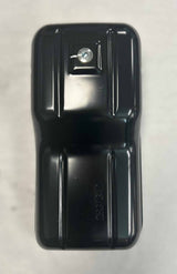 Cummins B Series , 3.8 , 3.9 , 4.5 , 5.9 , 6.7 Oil Pan 4897997