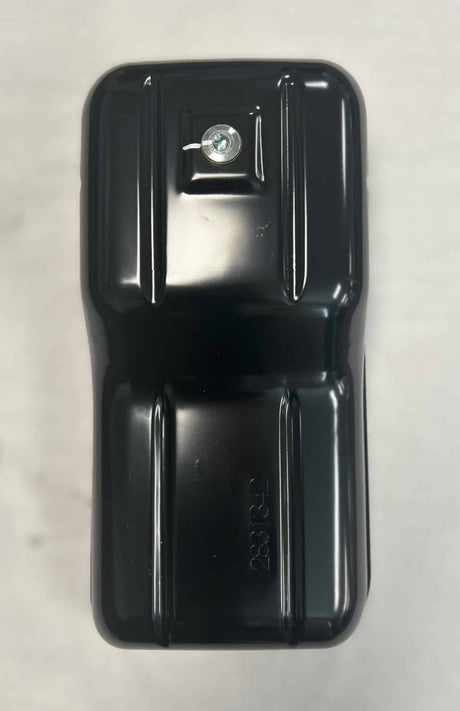 Cummins Oil Pan 4897997
