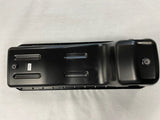Cummins 6C , 8.3 Oil Pan 4376431-SS