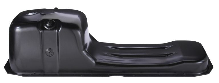 Cummins Oil Pan 4952540-KIT

