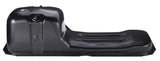 Cummins Oil Pan 4952540-KIT
