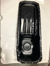 Cummins Oil Pan 4952780
