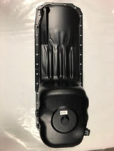 Cummins Oil Pan 4952785

