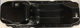 Cummins Oil Pan 4975061

