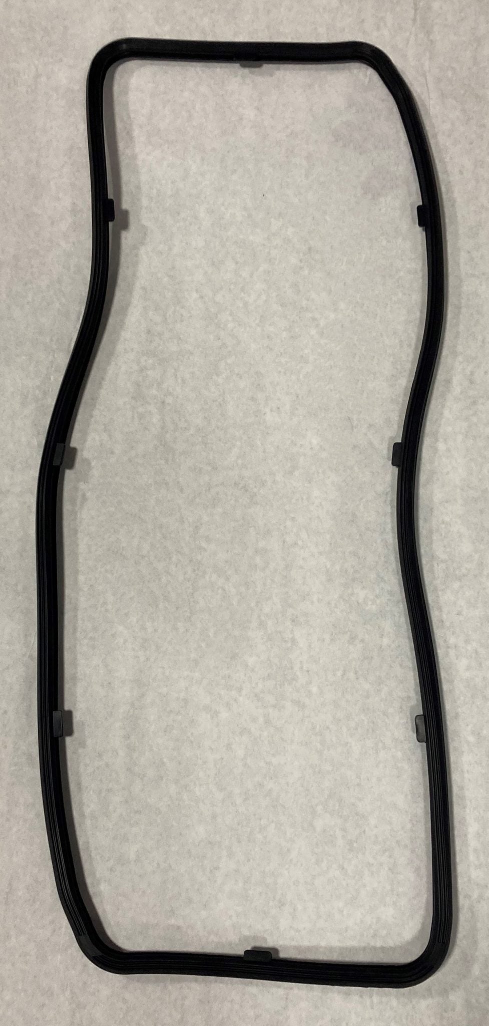 Cummins Oil Pan Gaskets 4934344